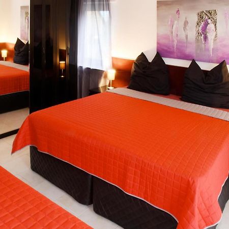 Haus Gronau Daire Bergisch Gladbach Dış mekan fotoğraf